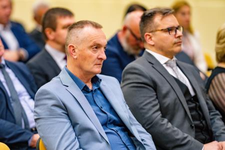 Slavnostna seja -05609